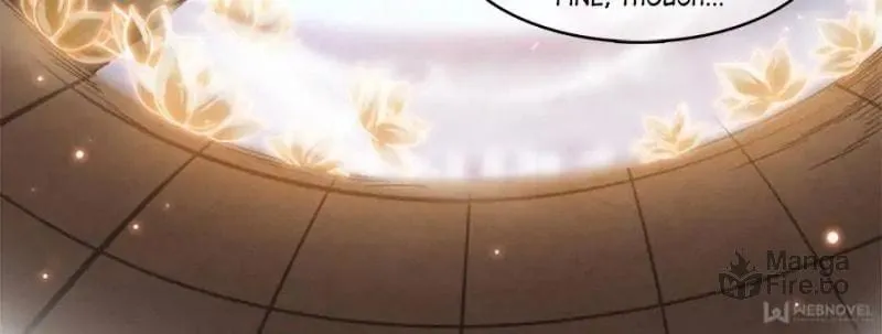 Read Cultivation Chat Group chapter 235 image 14 on Lezhin