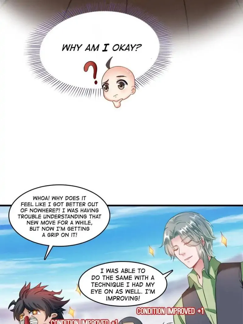 Read Cultivation Chat Group chapter 235 image 15 on Lezhin
