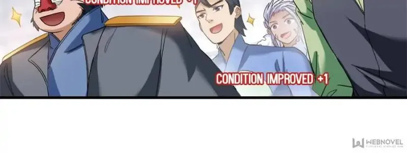 Read Cultivation Chat Group chapter 235 image 16 on Lezhin