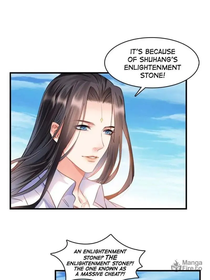 Read Cultivation Chat Group chapter 235 image 17 on Lezhin