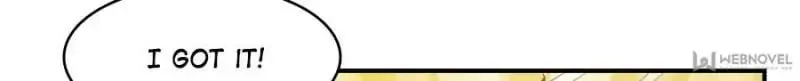 Read Cultivation Chat Group chapter 235 image 31 on Lezhin