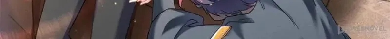 Read Cultivation Chat Group chapter 235 image 33 on Lezhin