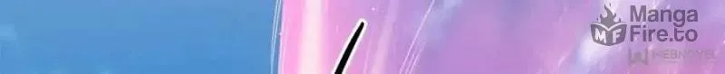 Read Cultivation Chat Group chapter 235 image 35 on Lezhin
