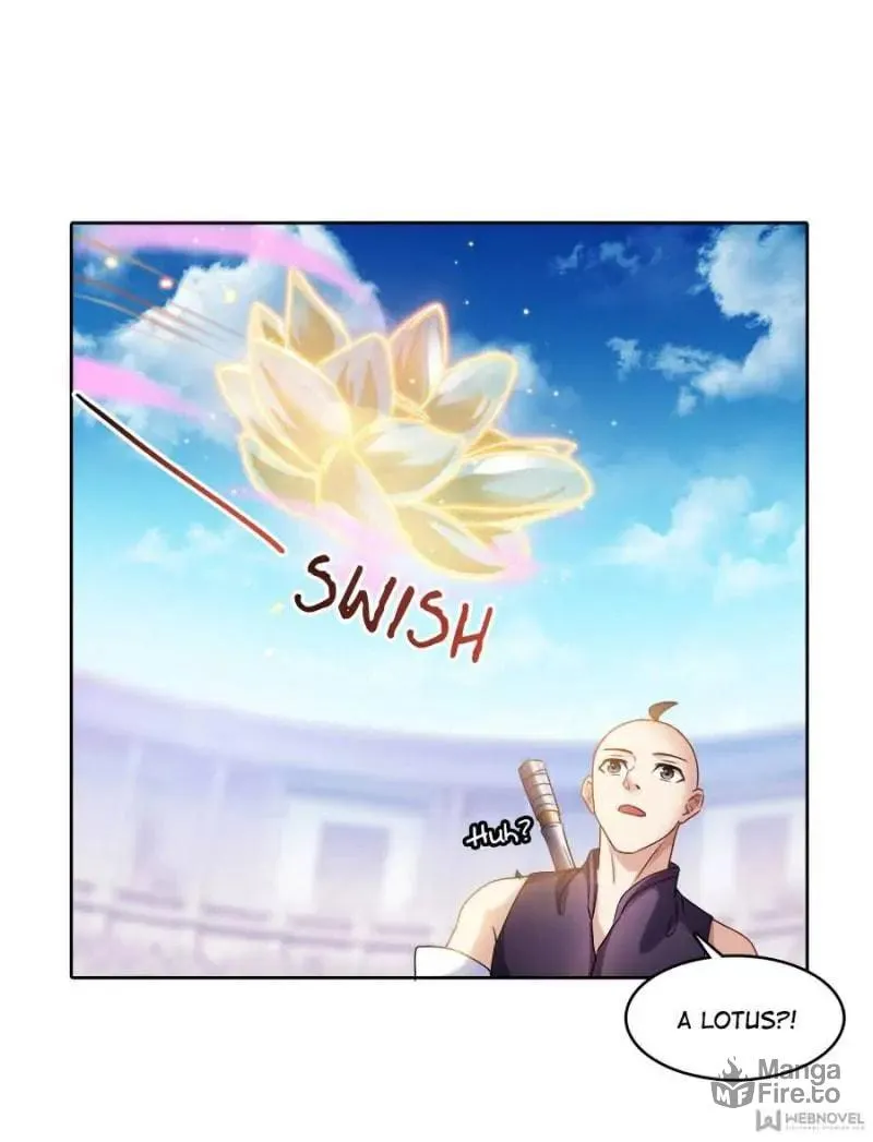 Read Cultivation Chat Group chapter 235 image 4 on Lezhin
