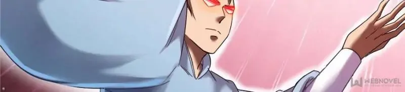 Read Cultivation Chat Group chapter 235 image 42 on Lezhin