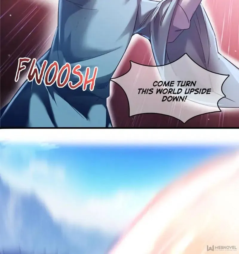 Read Cultivation Chat Group chapter 235 image 43 on Lezhin