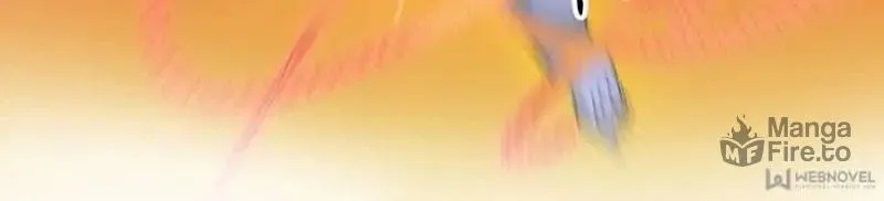 Read Cultivation Chat Group chapter 235 image 49 on Lezhin