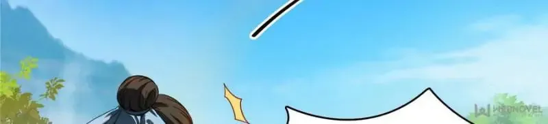Read Cultivation Chat Group chapter 235 image 51 on Lezhin
