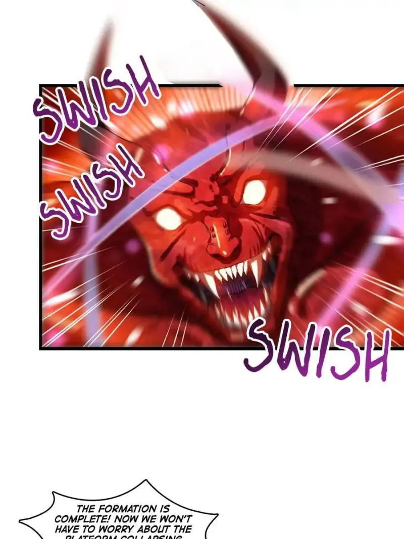 Read Cultivation Chat Group chapter 235 image 58 on Lezhin
