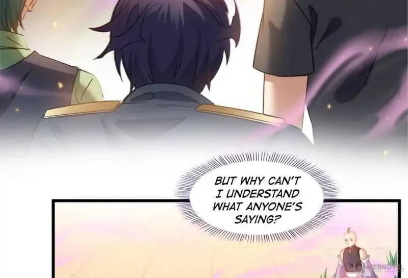 Read Cultivation Chat Group chapter 235 image 6 on Lezhin