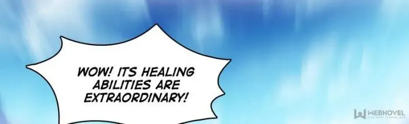 Read Cultivation Chat Group chapter 236 image 1 on Lezhin