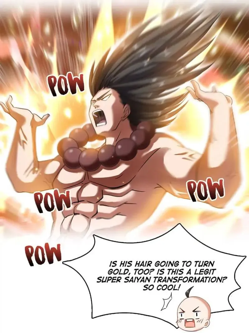 Read Cultivation Chat Group chapter 236 image 12 on Lezhin