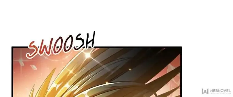 Read Cultivation Chat Group chapter 236 image 13 on Lezhin