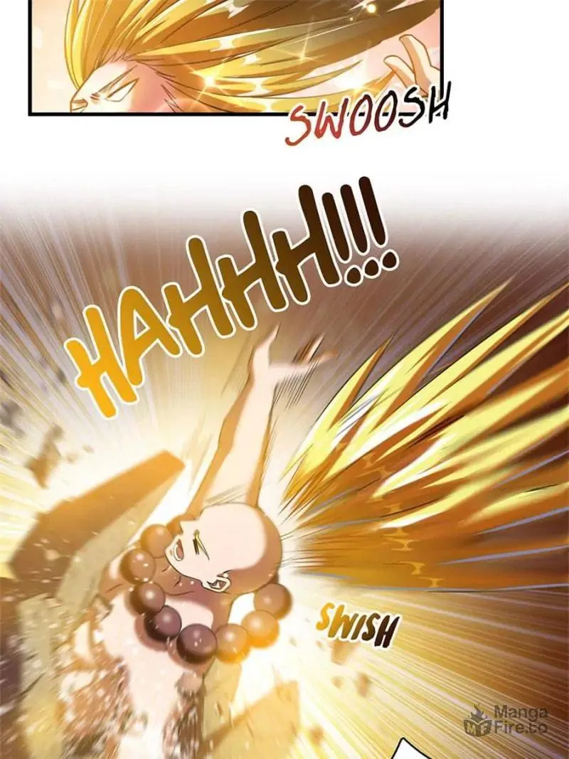 Read Cultivation Chat Group chapter 236 image 14 on Lezhin