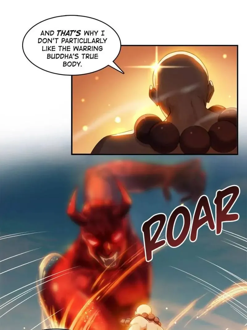 Read Cultivation Chat Group chapter 236 image 16 on Lezhin