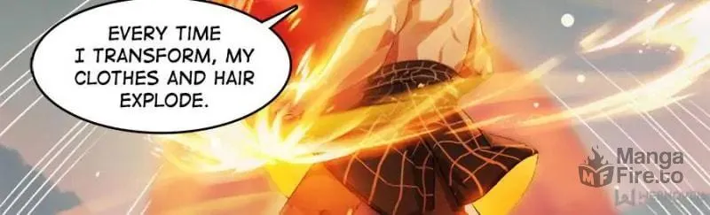 Read Cultivation Chat Group chapter 236 image 17 on Lezhin