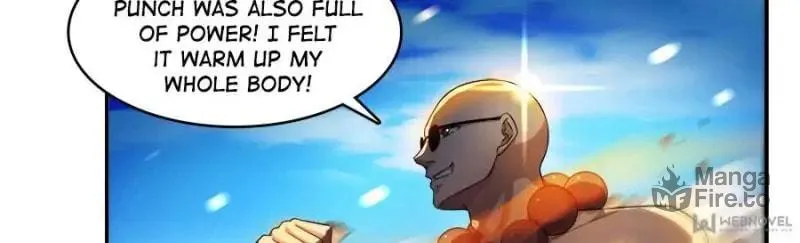 Read Cultivation Chat Group chapter 236 image 19 on Lezhin