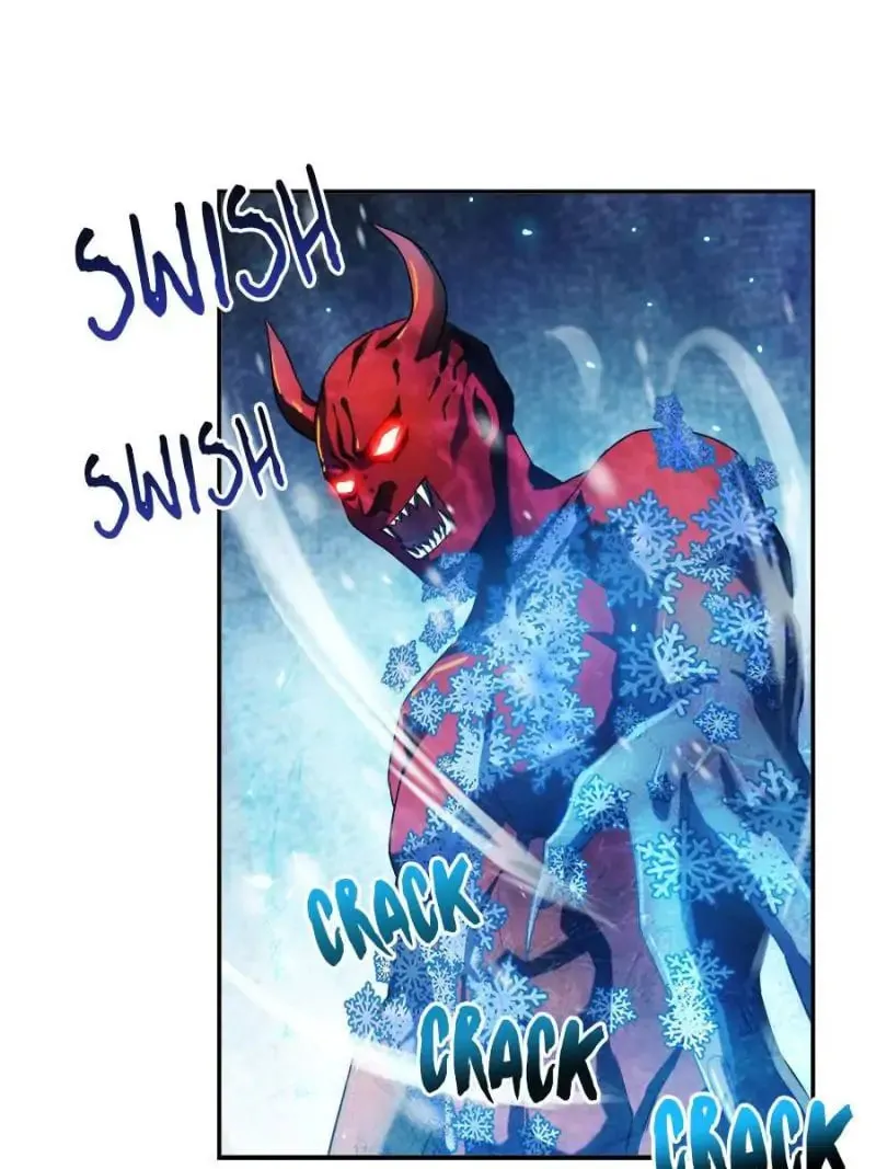 Read Cultivation Chat Group chapter 236 image 22 on Lezhin
