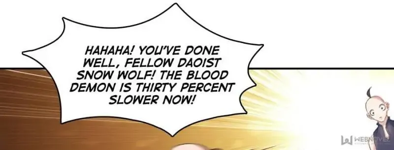 Read Cultivation Chat Group chapter 236 image 27 on Lezhin