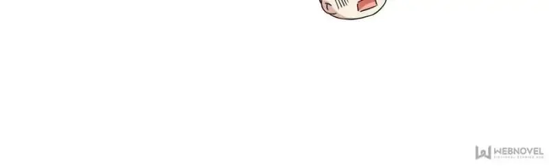 Read Cultivation Chat Group chapter 236 image 31 on Lezhin