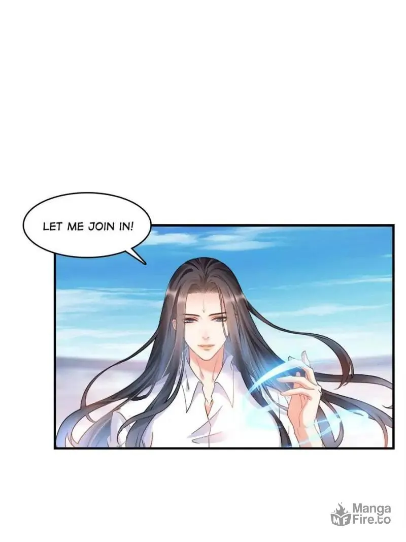 Read Cultivation Chat Group chapter 236 image 34 on Lezhin