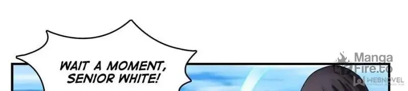 Read Cultivation Chat Group chapter 236 image 35 on Lezhin