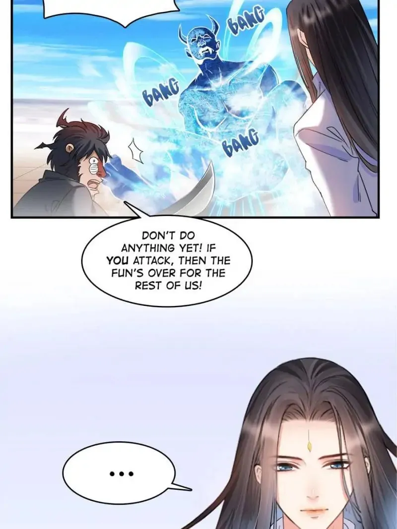 Read Cultivation Chat Group chapter 236 image 36 on Lezhin