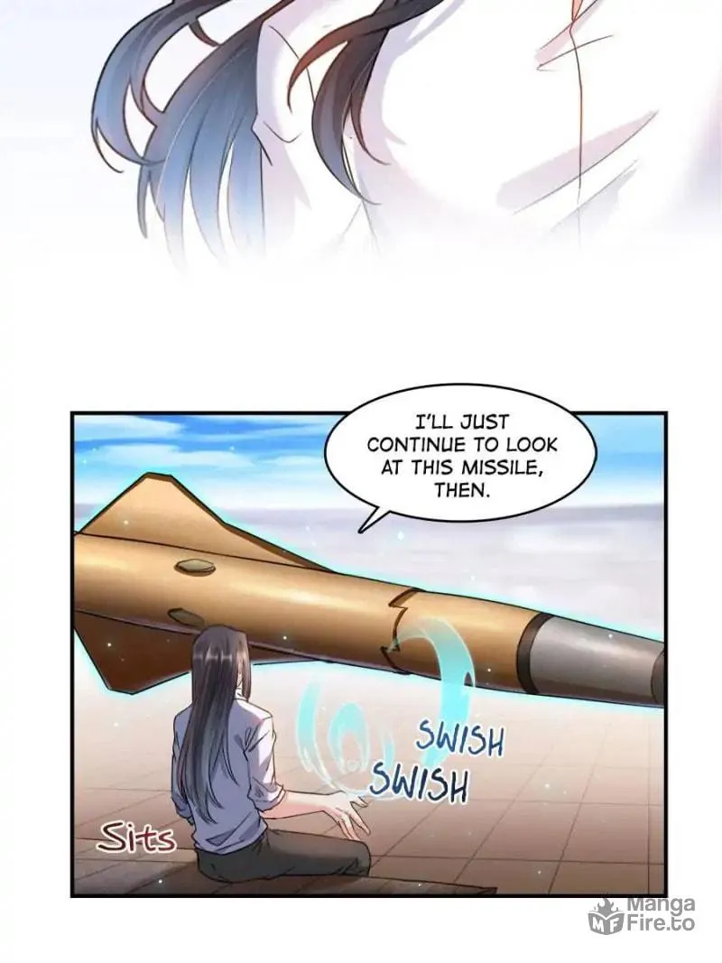 Read Cultivation Chat Group chapter 236 image 38 on Lezhin