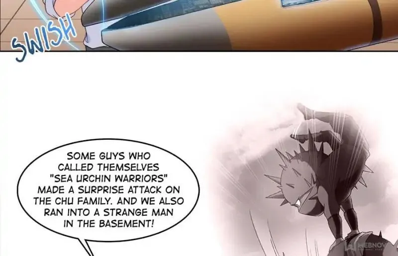 Read Cultivation Chat Group chapter 236 image 42 on Lezhin