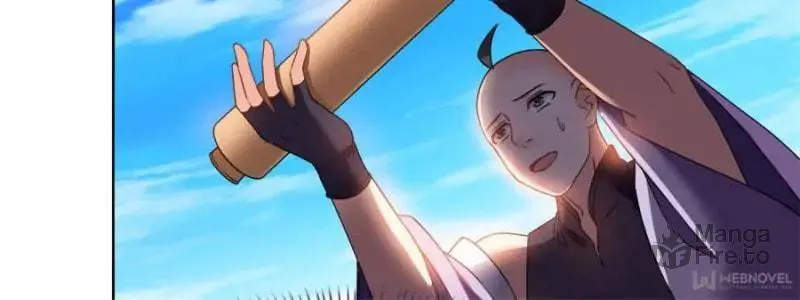Read Cultivation Chat Group chapter 236 image 44 on Lezhin
