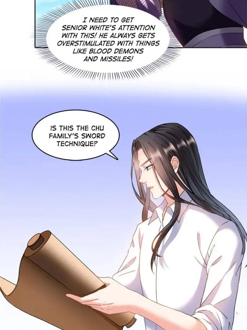 Read Cultivation Chat Group chapter 236 image 45 on Lezhin