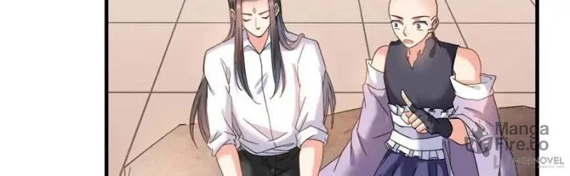 Read Cultivation Chat Group chapter 236 image 49 on Lezhin