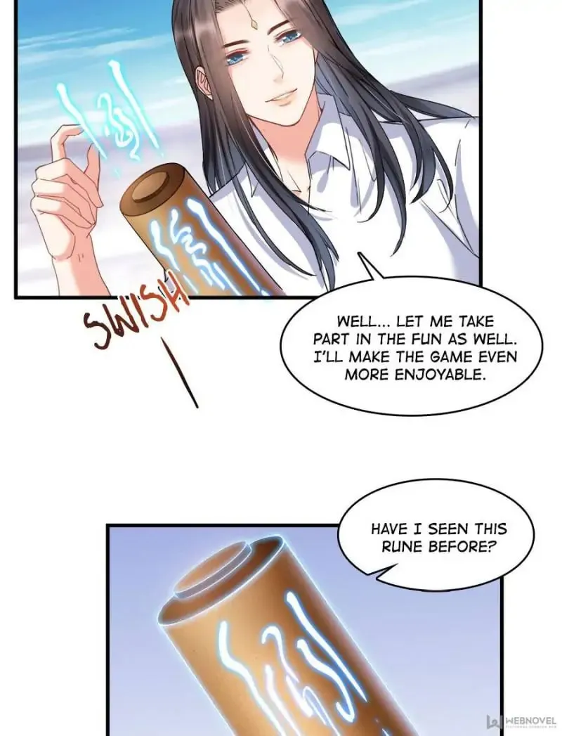 Read Cultivation Chat Group chapter 236 image 51 on Lezhin