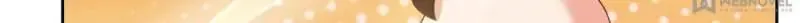 Read Cultivation Chat Group chapter 236 image 55 on Lezhin
