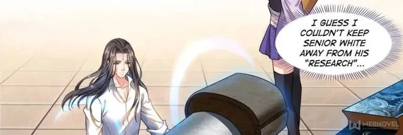 Read Cultivation Chat Group chapter 236 image 57 on Lezhin