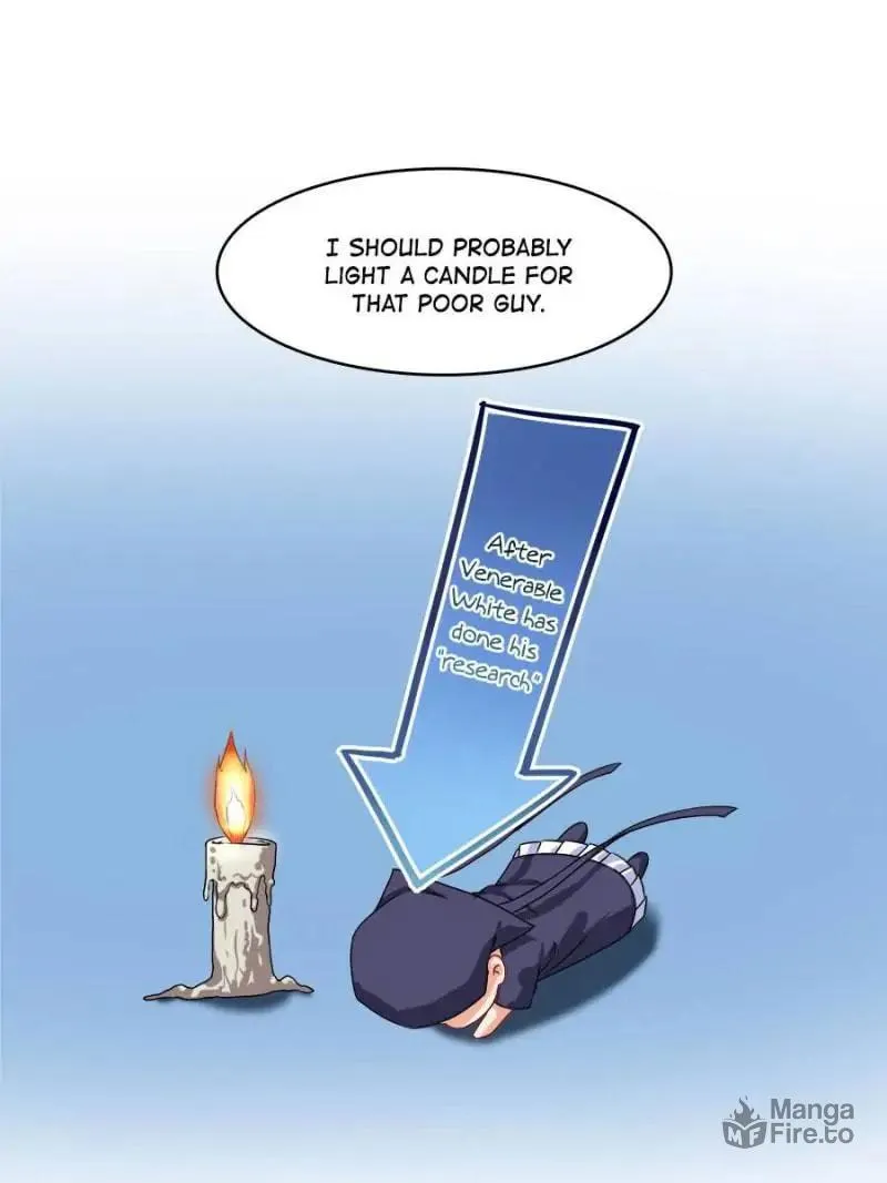 Read Cultivation Chat Group chapter 236 image 59 on Lezhin