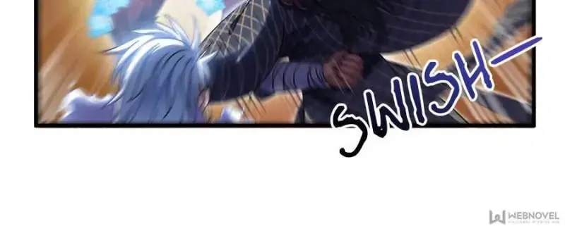 Read Cultivation Chat Group chapter 236 image 7 on Lezhin