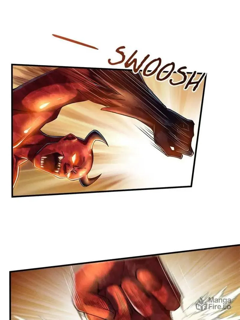 Read Cultivation Chat Group chapter 236 image 8 on Lezhin