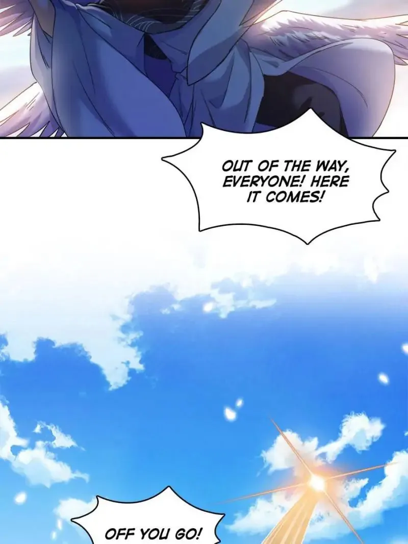Read Cultivation Chat Group chapter 237 image 10 on Lezhin