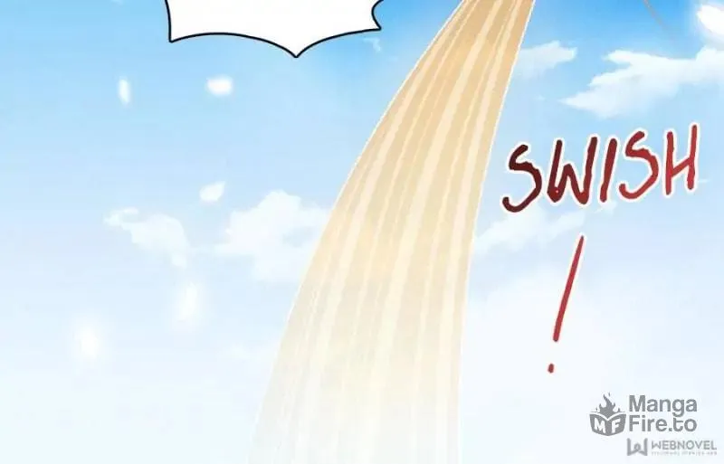 Read Cultivation Chat Group chapter 237 image 11 on Lezhin