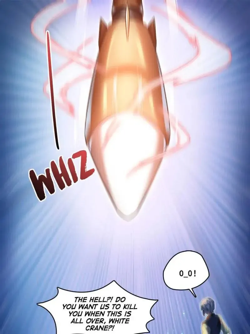 Read Cultivation Chat Group chapter 237 image 12 on Lezhin