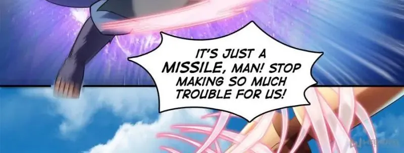 Read Cultivation Chat Group chapter 237 image 15 on Lezhin