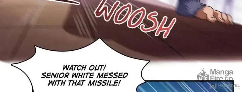 Read Cultivation Chat Group chapter 237 image 17 on Lezhin