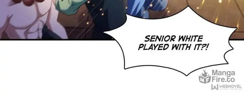 Read Cultivation Chat Group chapter 237 image 19 on Lezhin