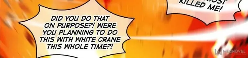Read Cultivation Chat Group chapter 237 image 21 on Lezhin