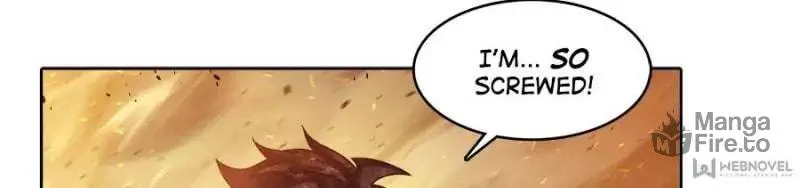 Read Cultivation Chat Group chapter 237 image 23 on Lezhin