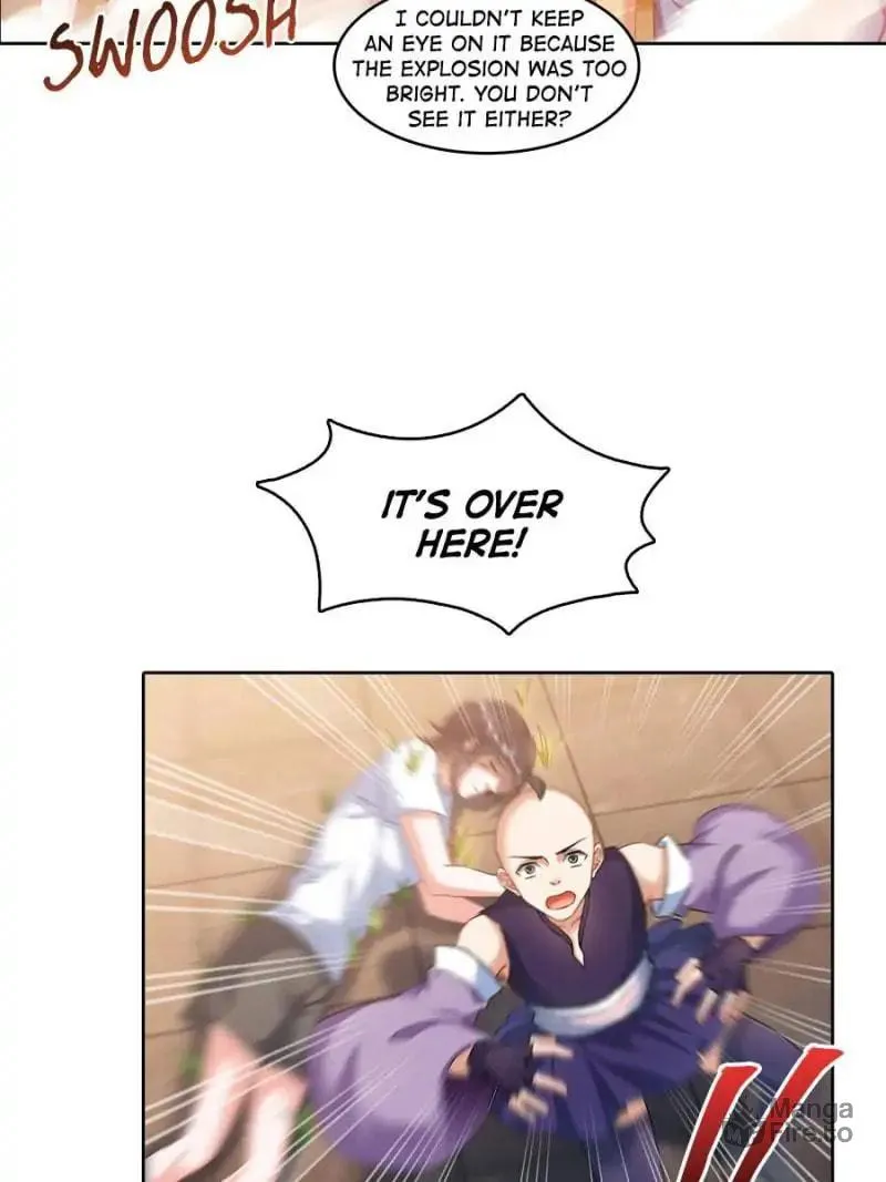Read Cultivation Chat Group chapter 237 image 26 on Lezhin