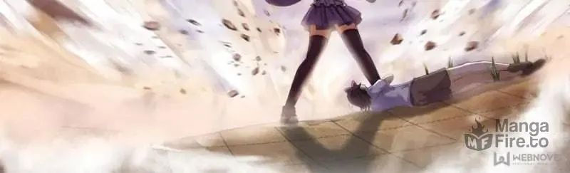 Read Cultivation Chat Group chapter 237 image 29 on Lezhin