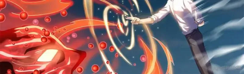 Read Cultivation Chat Group chapter 237 image 31 on Lezhin