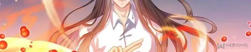 Read Cultivation Chat Group chapter 237 image 33 on Lezhin